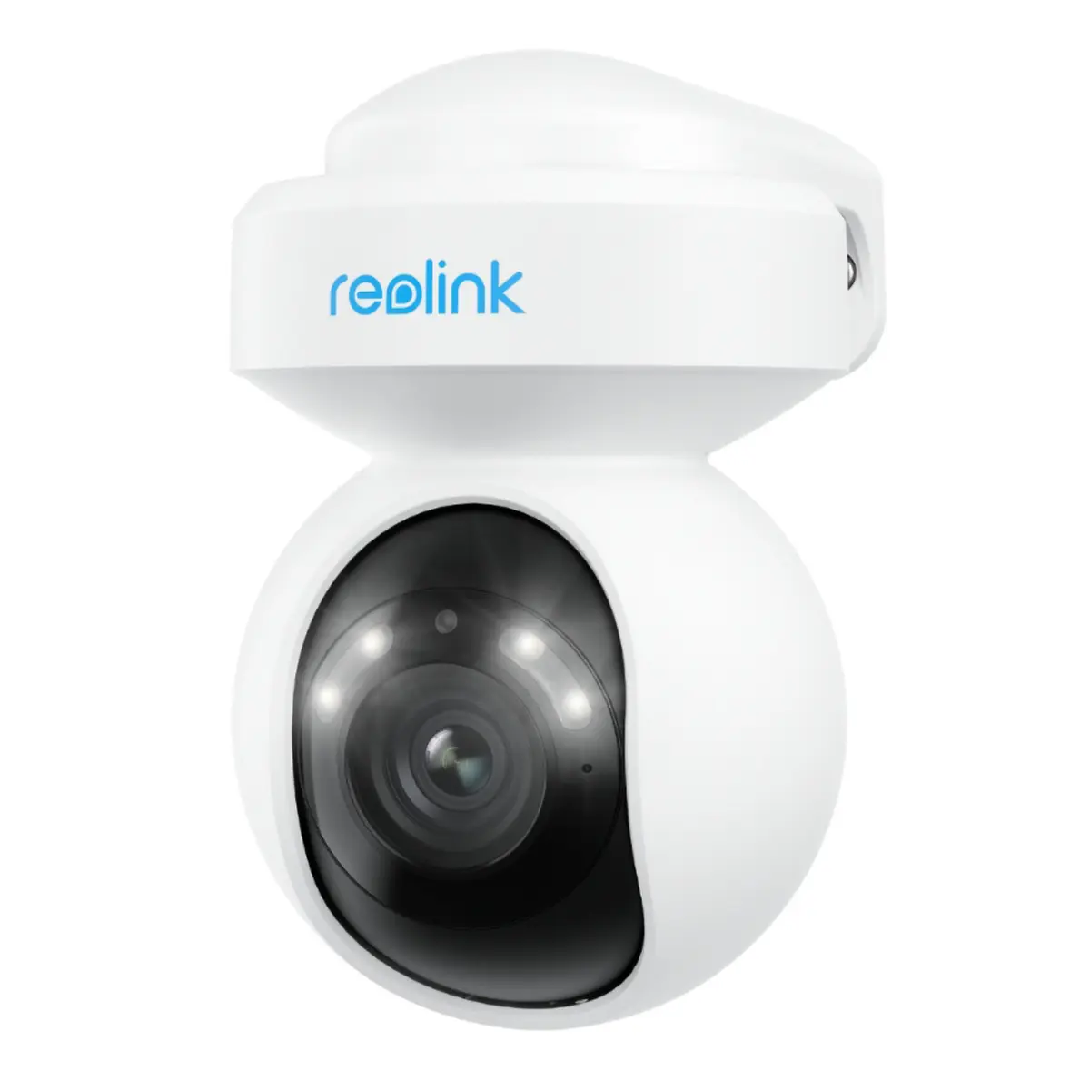Reolink E1 Outdoor PoE