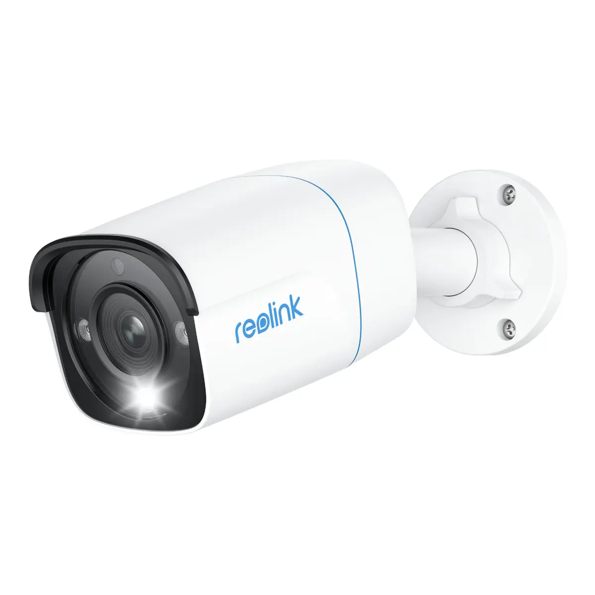 Reolink P330 4K-overvåkingskamera