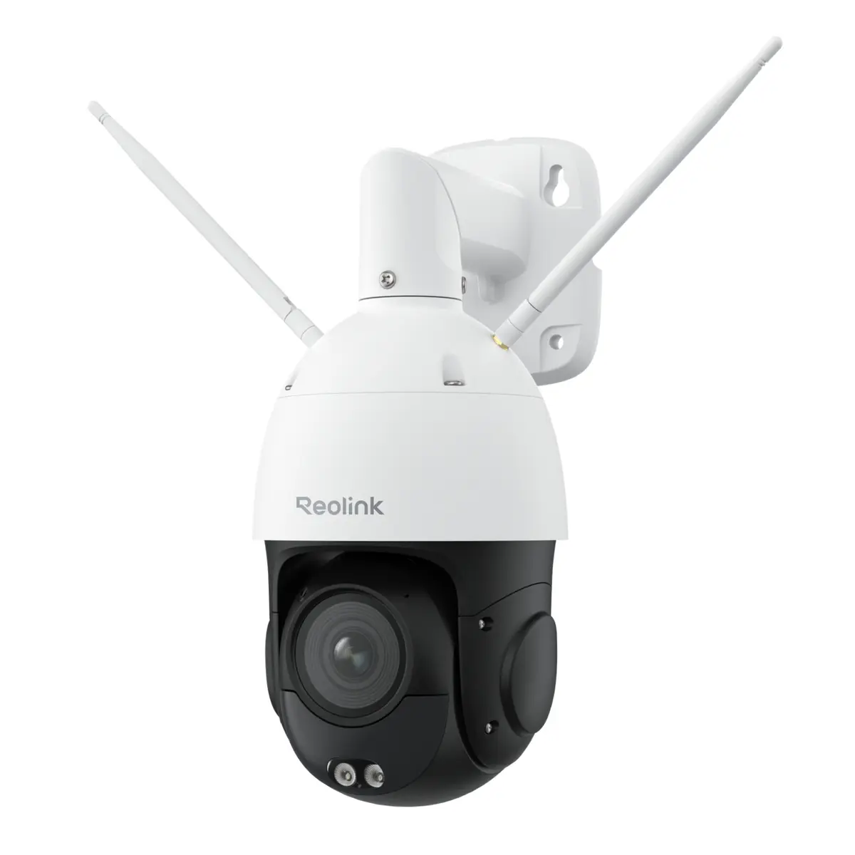 Reolink W840 4K Wifi-overvåkingskamera