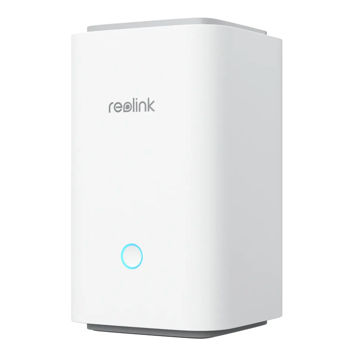 Reolink Home Hub trådløs sikkerhetssentral