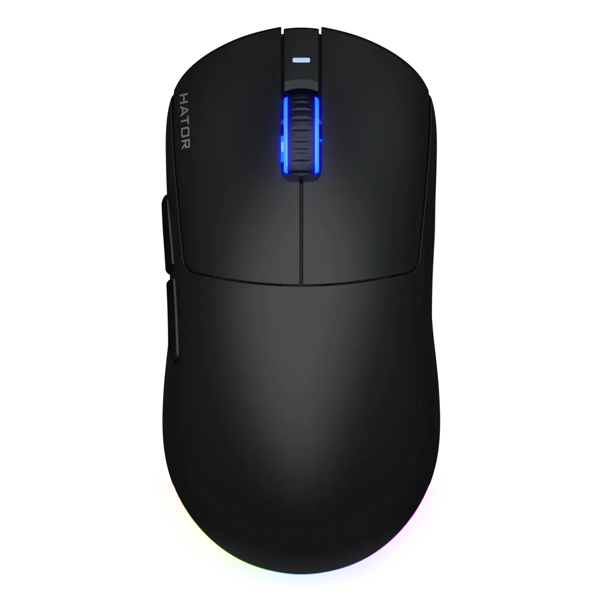 HATOR Quasar 3 Wireless trådløs gamingmus