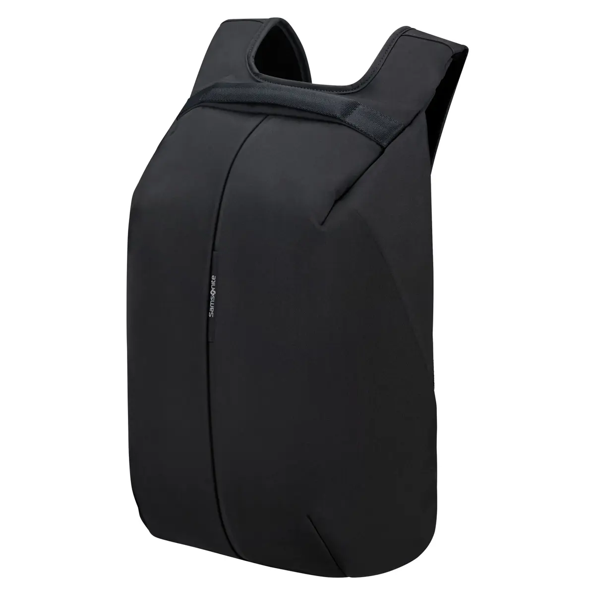 Samsonite SECURIPAC 2.0 dataryggsekk 15,6"
