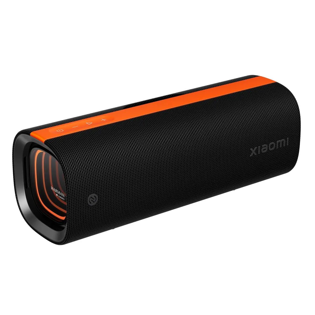 Xiaomi Sound Party – bærbar Bluetooth-høyttaler med 50 W
