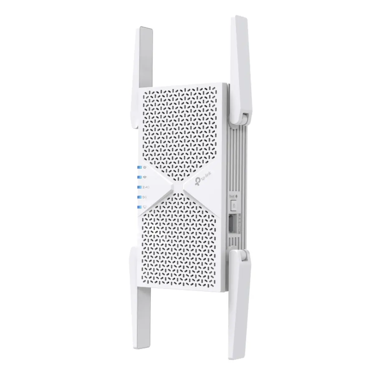 TP-link RE405BE Wi-Fi 7-repeater BE6500 BE6500