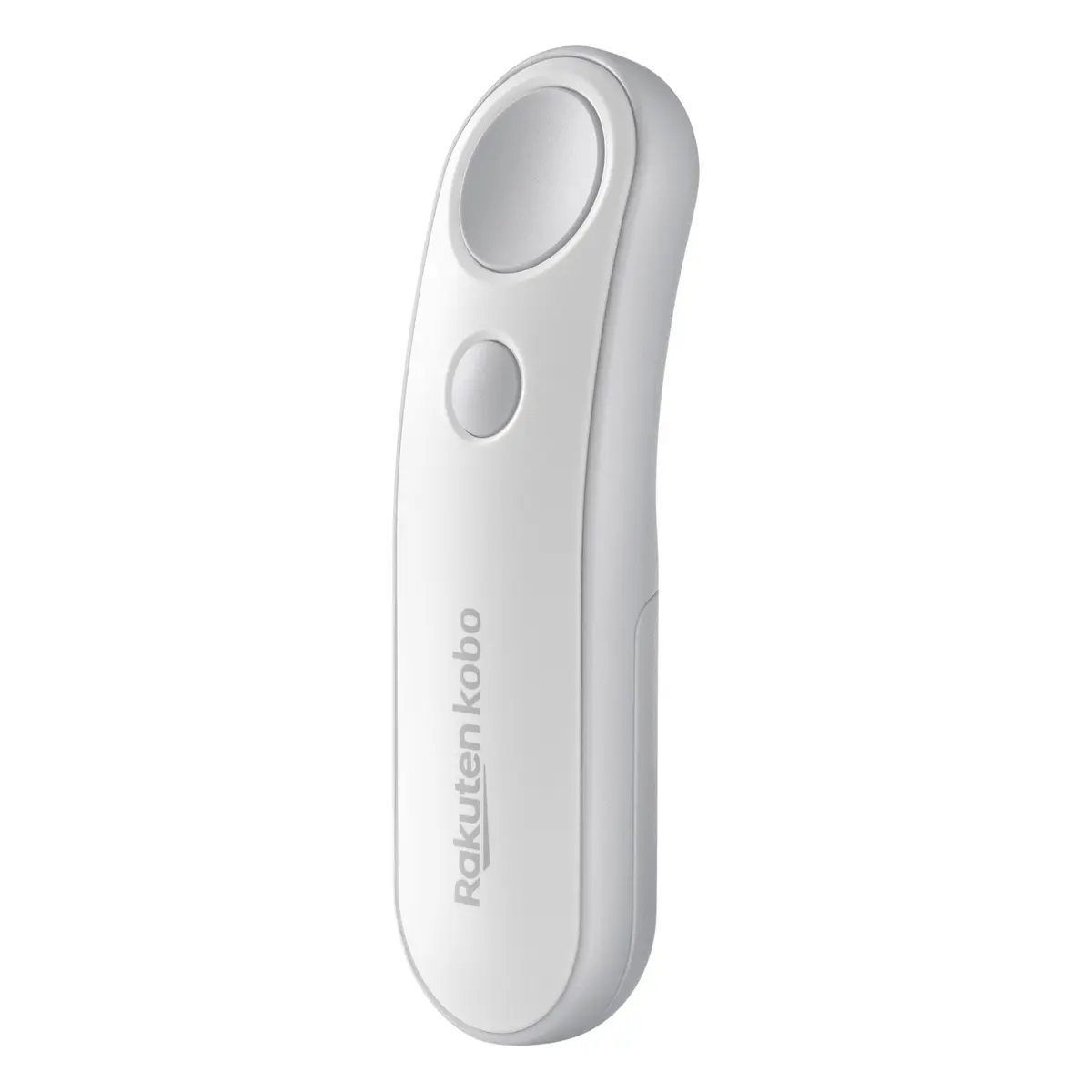 Kobo Remote – Trådløs sidevender for Kobo-lesebrett