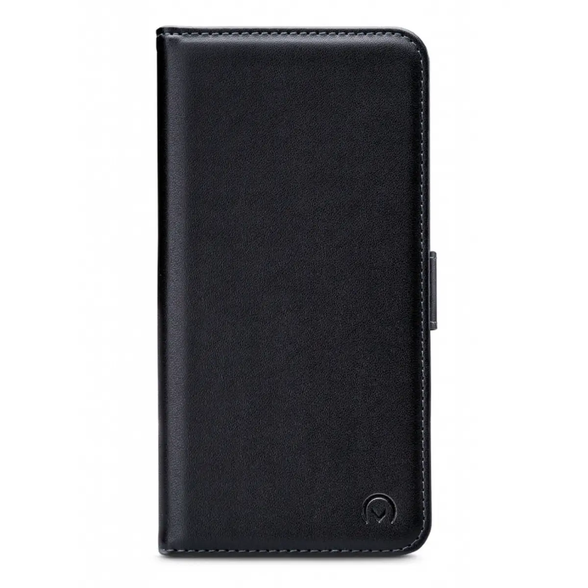 Mobilize Classic Gelly Wallet Book Case – Mobildeksel for iPhone 13 Pro Svart
