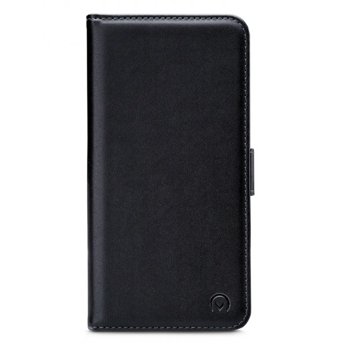 Mobilize Classic Gelly Wallet Book Case – Mobildeksel for iPhone 11 Pro Max Svart