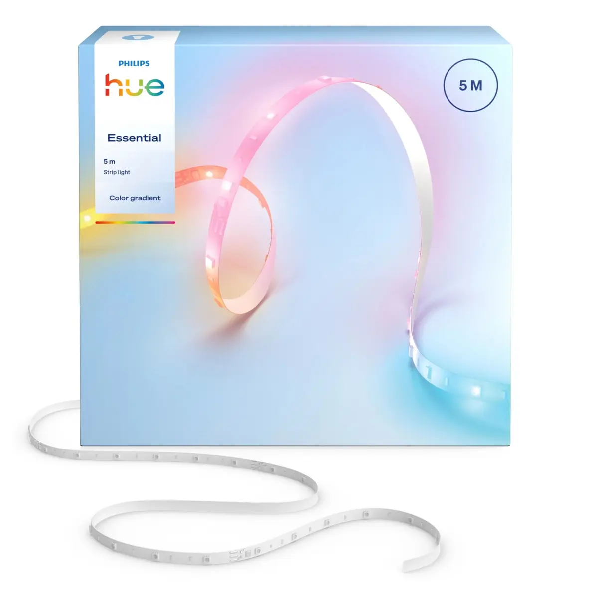 Philips Hue Essential LED-list 5 m