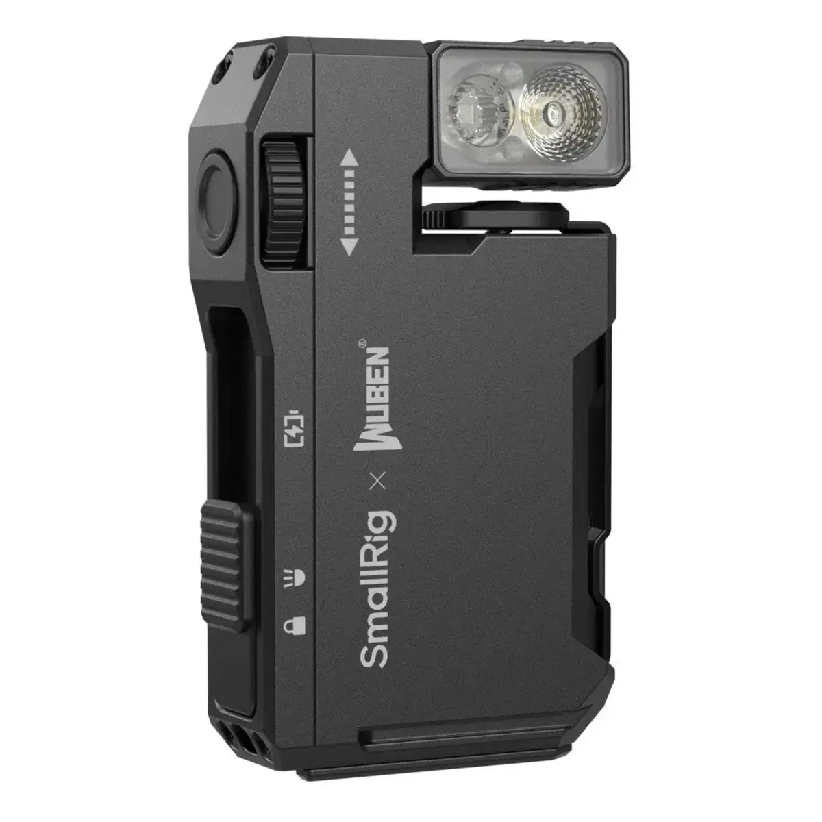 SmallRig Thumb EDC 5710 minilykt