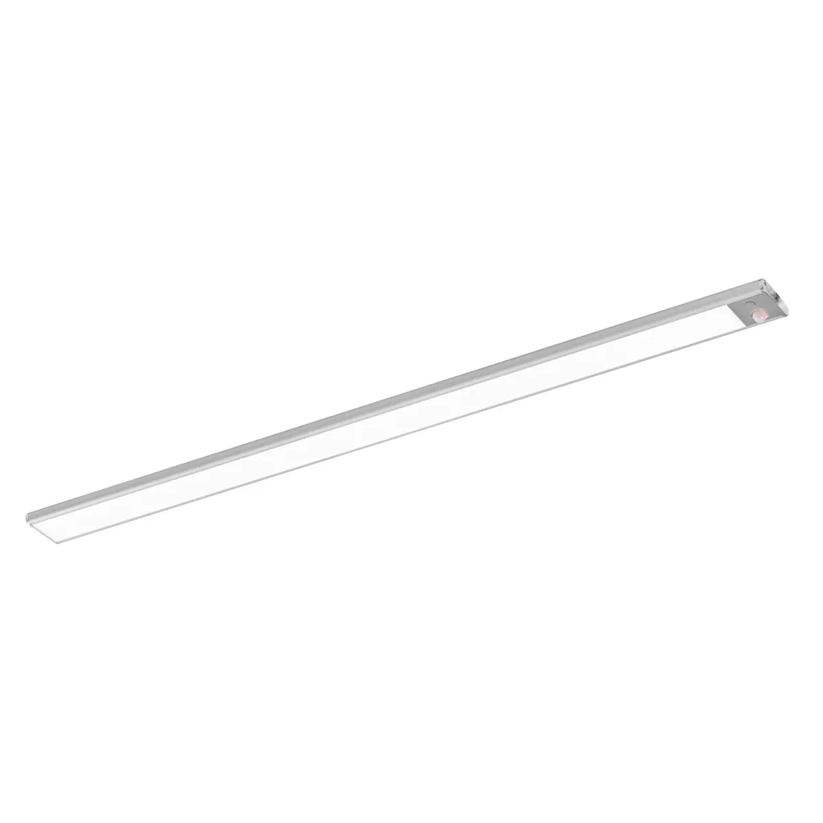 Osram Linear LED Flat Sensor USB benkbelysning