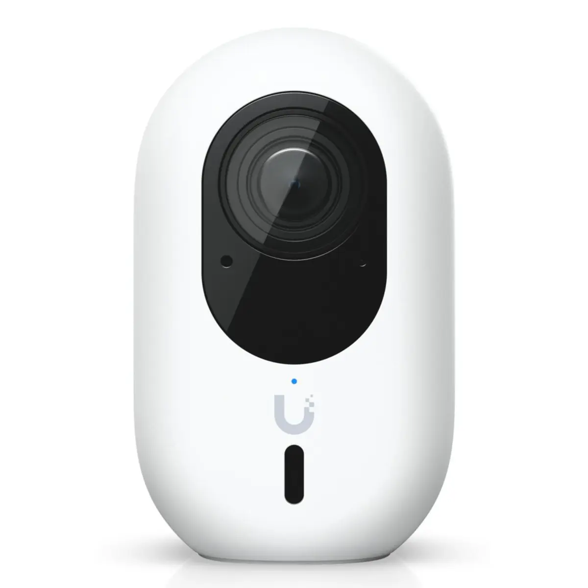 Ubiquiti G6 Instant – 4K wifi-overvåkingskamera