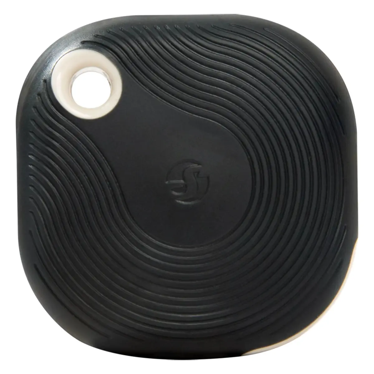 Shelly BLU Button Tough 1 ZB Black