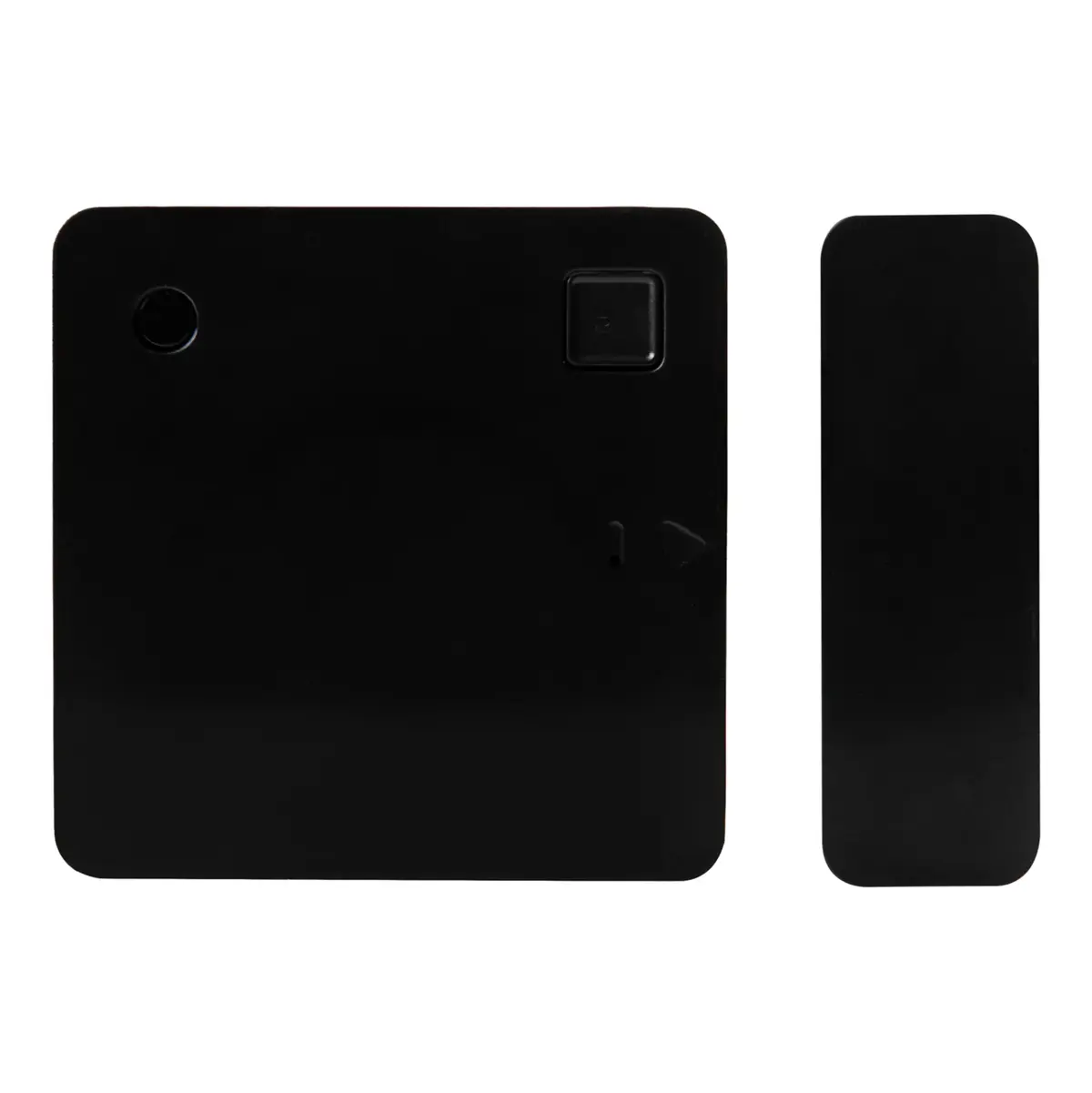 Shelly BLU Door/Window ZB Black