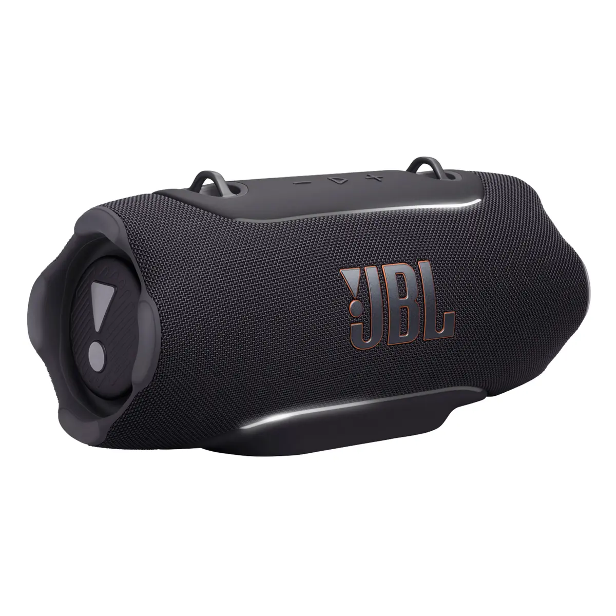 JBL Xtreme 5 Trådløs høyttaler Svart