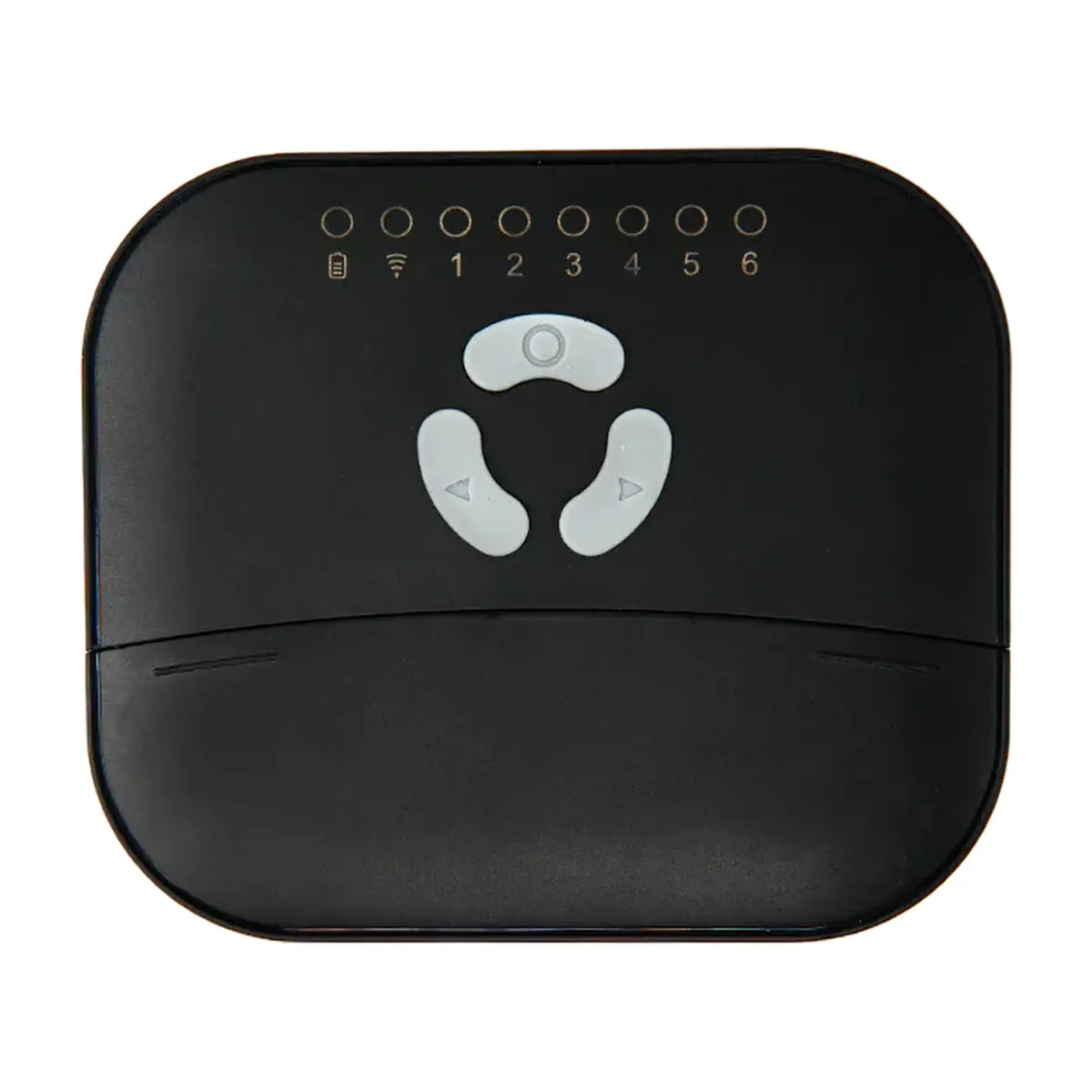 FrankEver Smart Sprinkler Controller FK-06X – styreenhet for automatisk vanning
