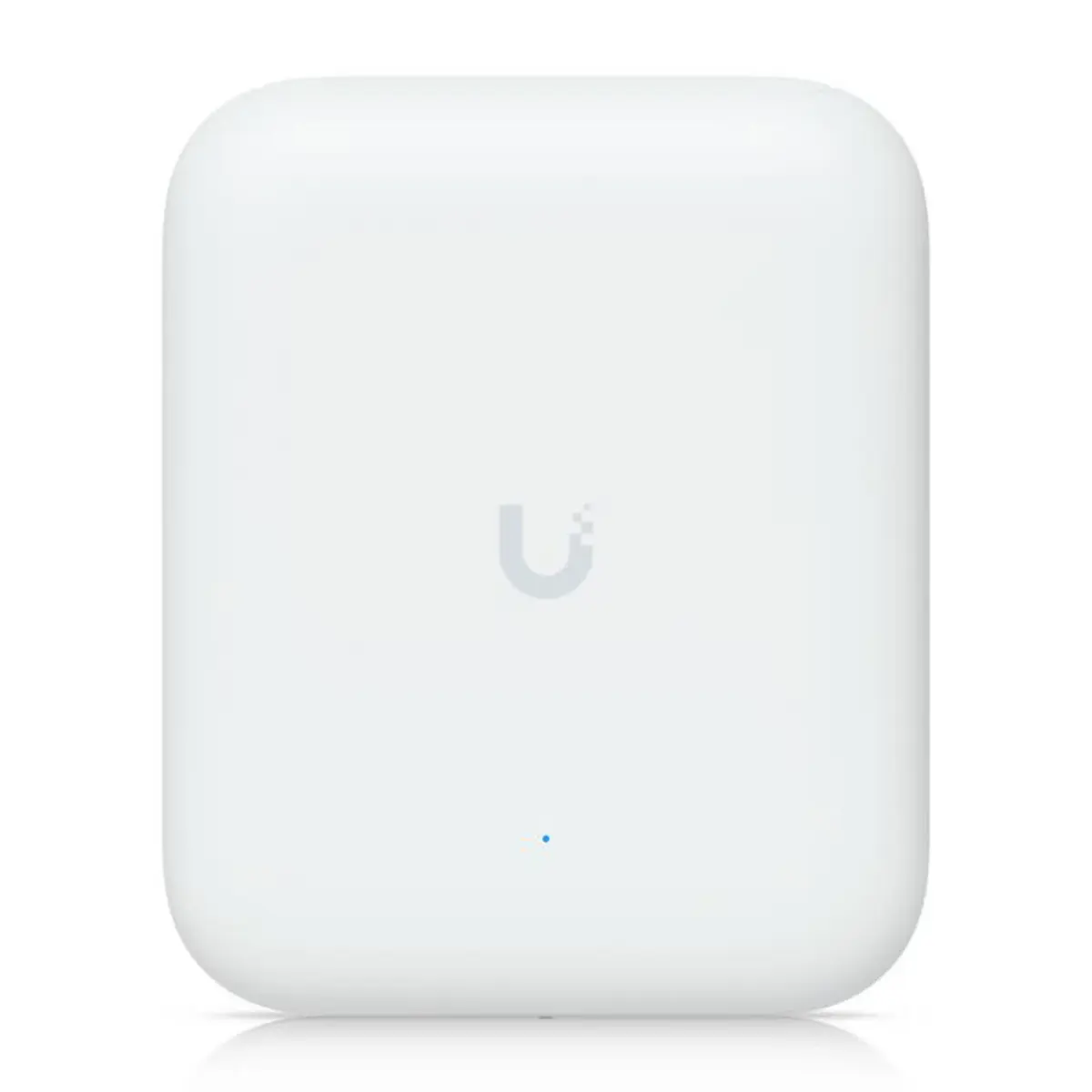 Ubiquiti UniFi U7 Outdoor accesspunkt Wifi 7
