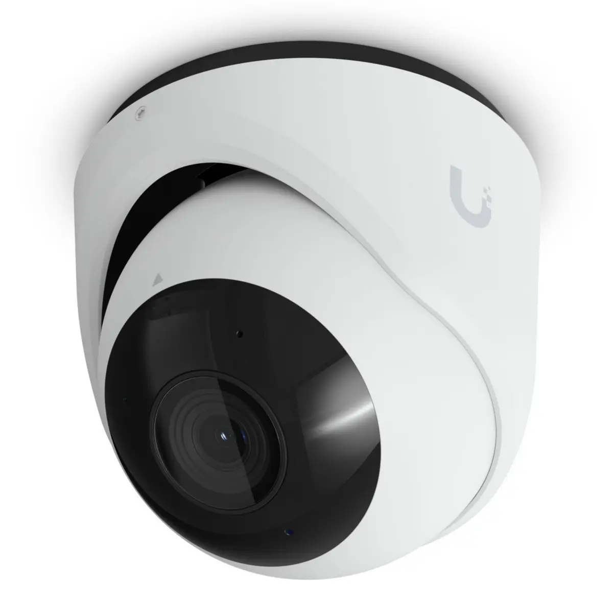 Ubiquiti UniFi G6 Turret 4K overvåkingskamera
