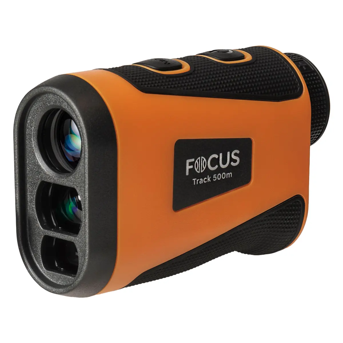 Focus Sport Optics Track RF avstandsmåler 500 m