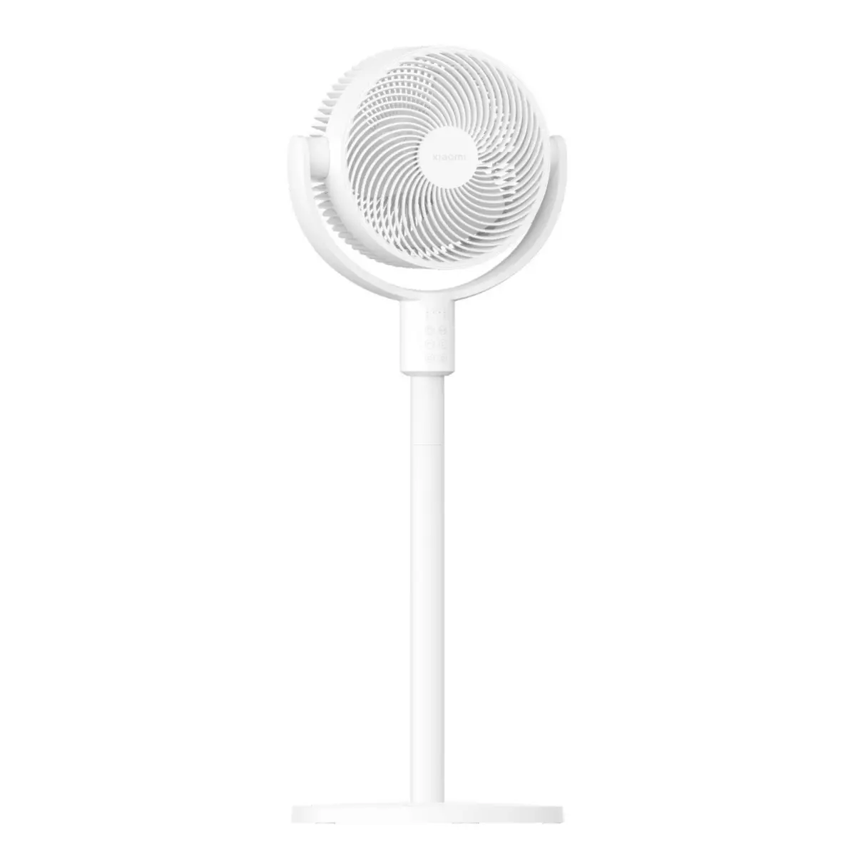 Xiaomi Mi Smart Standing Fan 2