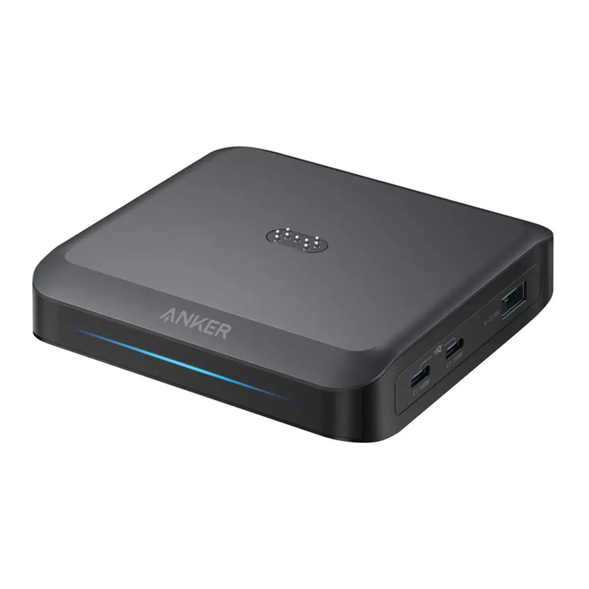 Anker Prime Charging Base 150 W