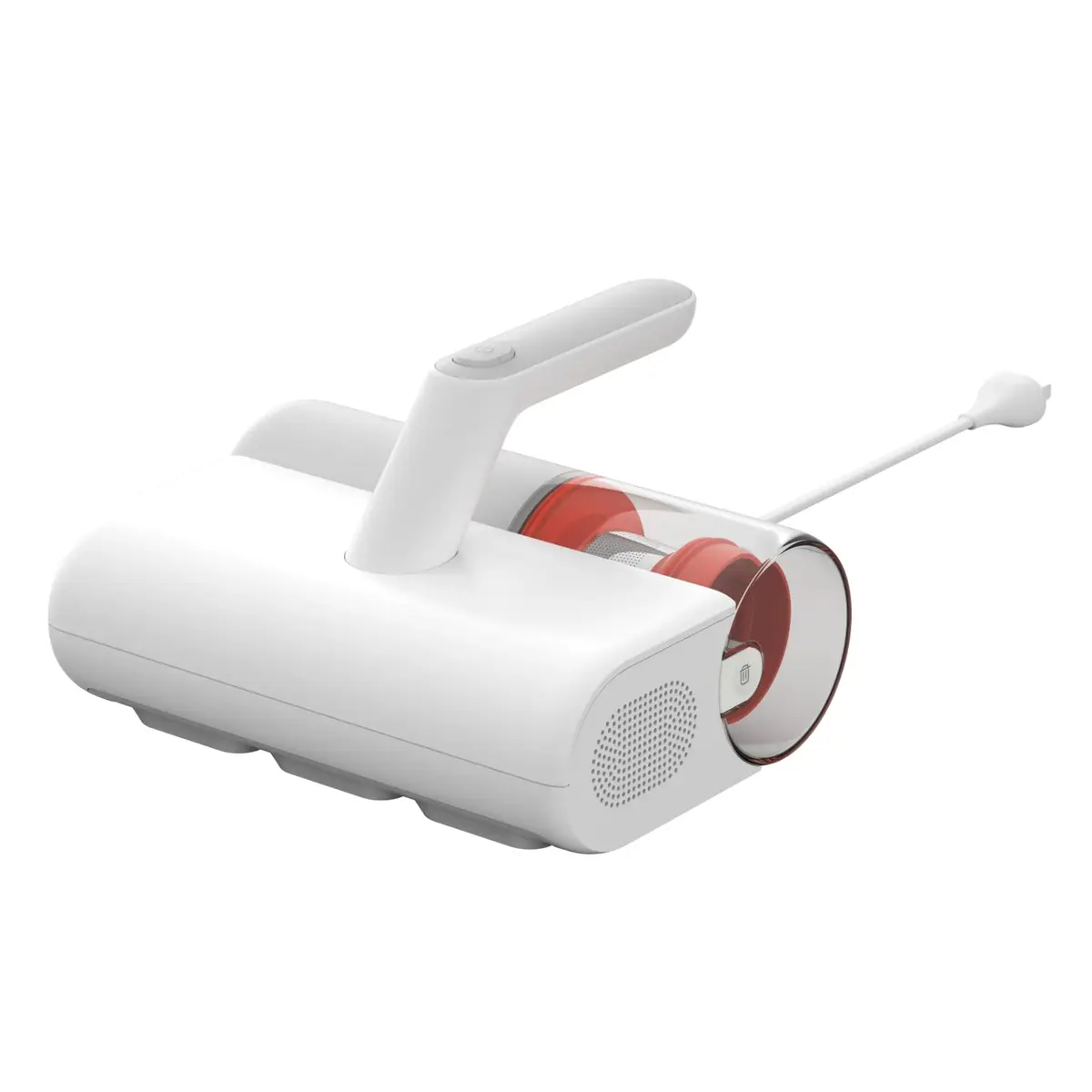 Xiaomi Middsuger Dust Mite Vacuum 2 Hvit