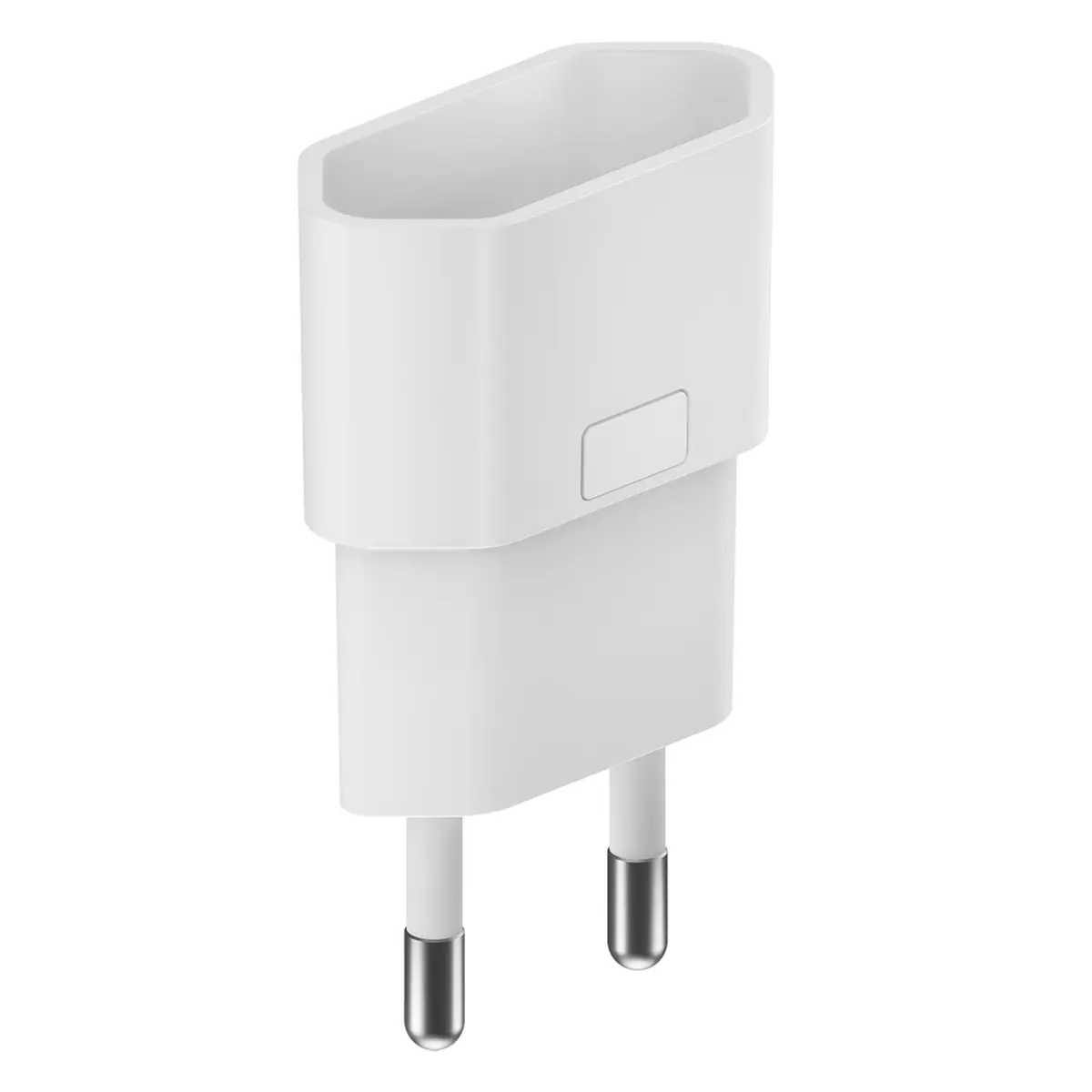 Plejd Smart Plug Dimmer SPD-01 Hvit