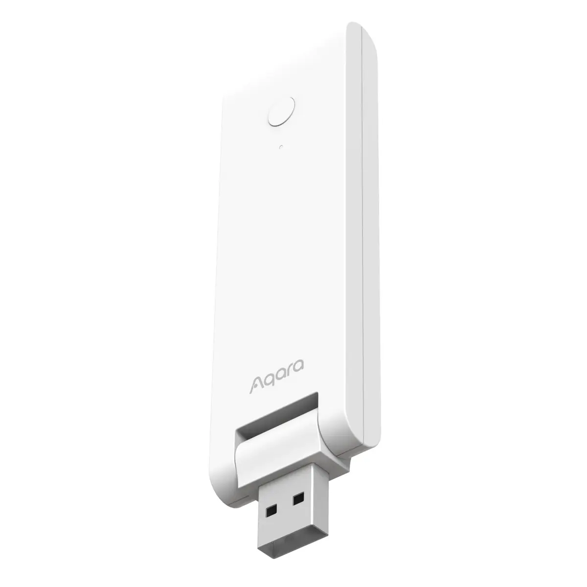 Aqara Smart Hub M100 Hvit