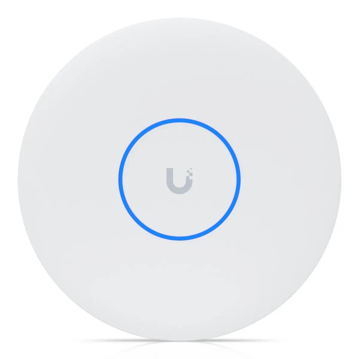 Ubiquiti U7 Pro XG Wifi 7-aksesspunkt