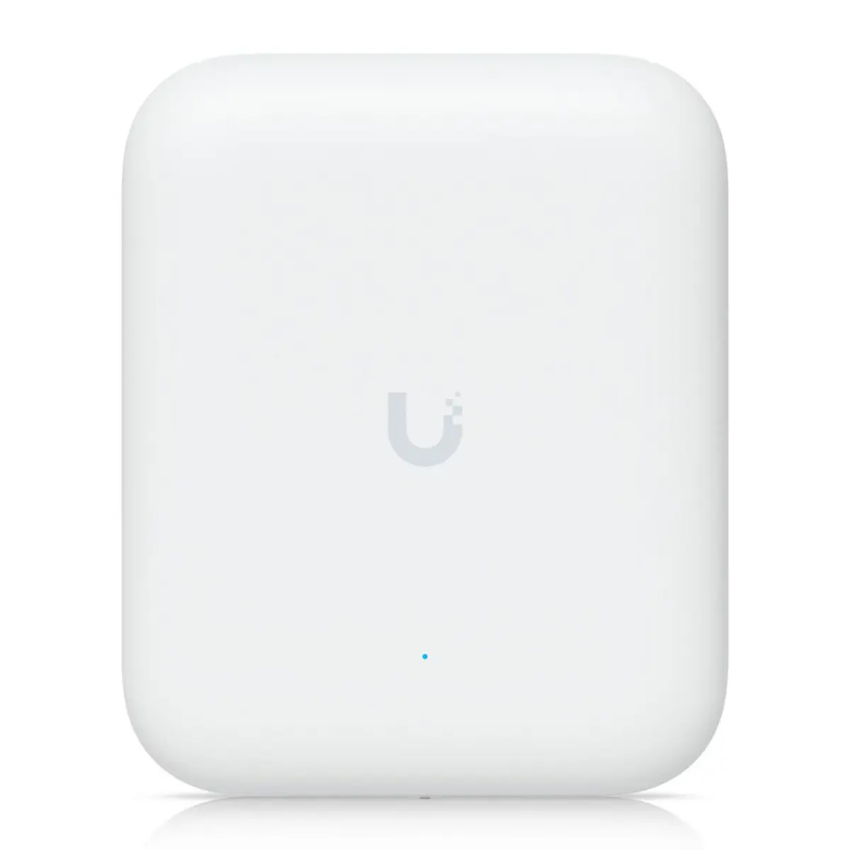 Ubiquiti U7 Pro Outdoor – Wifi 7-aksesspunkt
