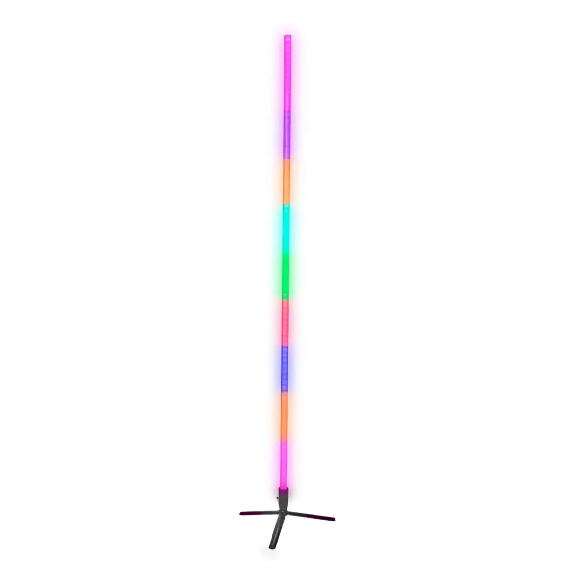 Denver SCL-155 RGB wifi-hjørnelampe