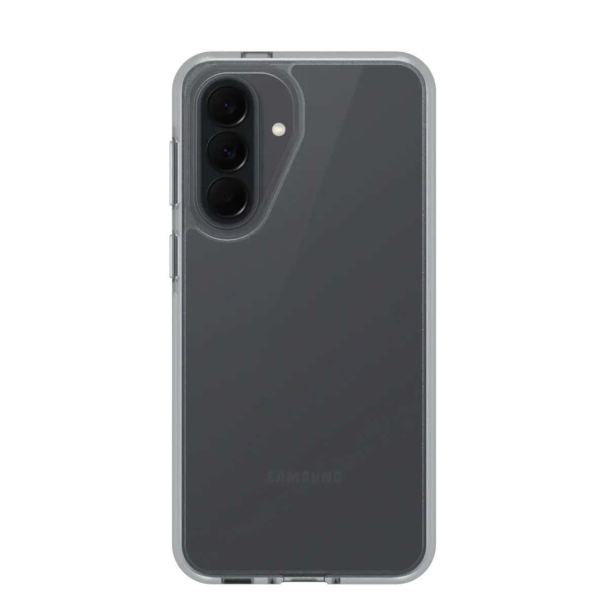 Otterbox React Etui for Galaxy A37 5G Clear