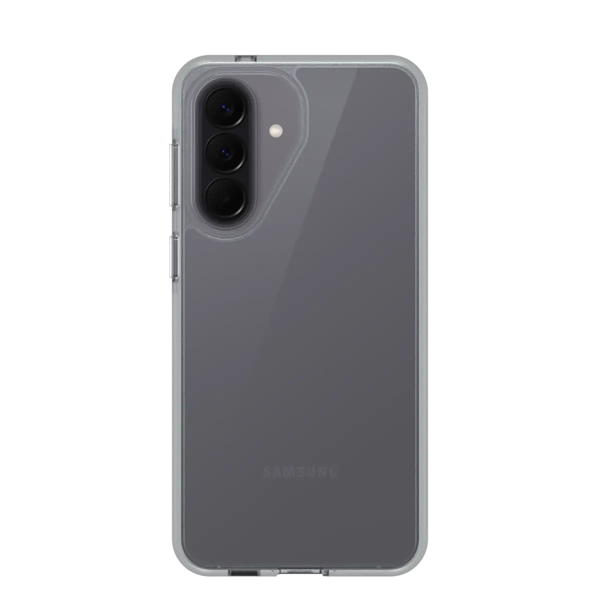 Otterbox React Etui for Galaxy A57 5G Clear