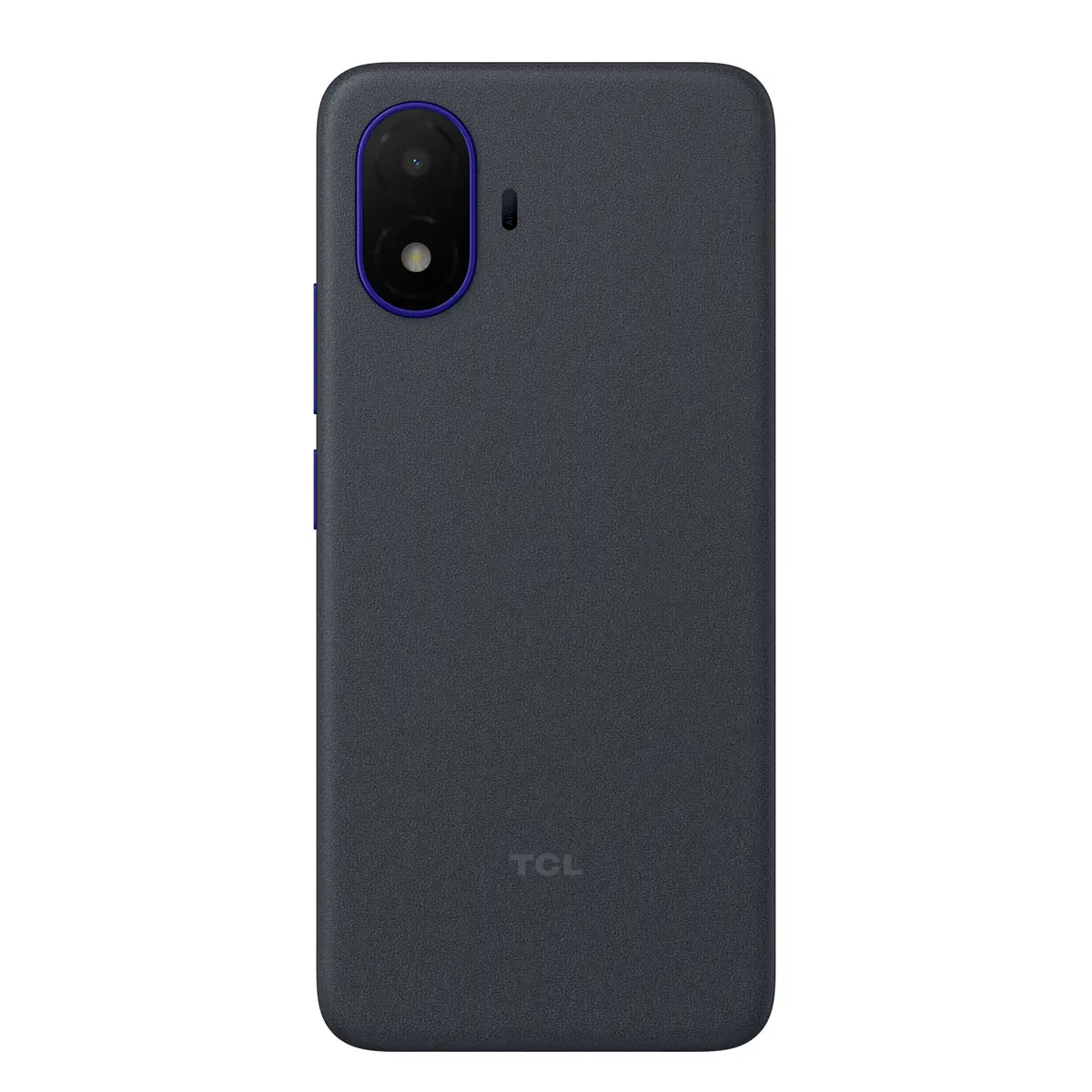TCL K70 SE 64 GB