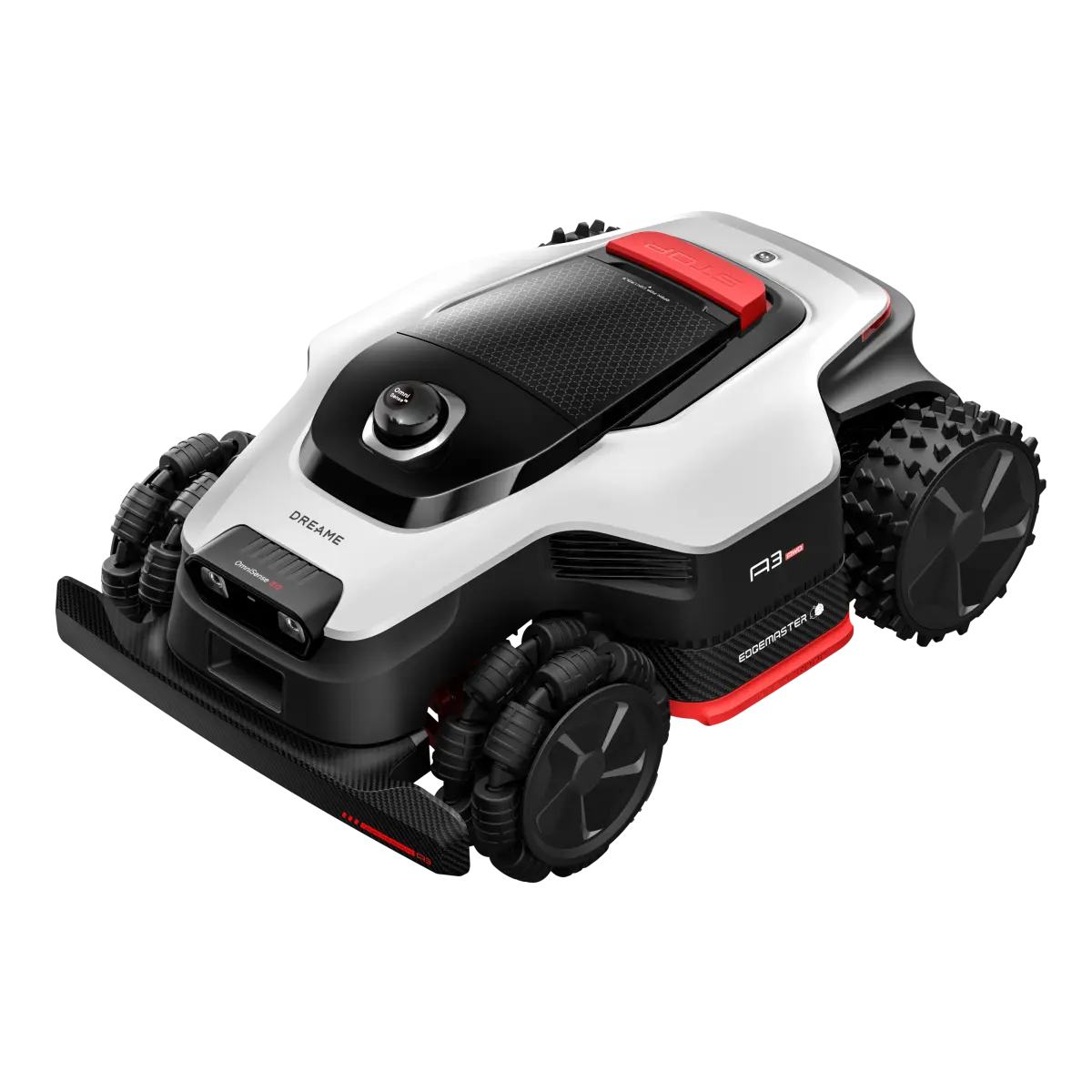 Dreame A3 AWD 1000 Robotgressklipper