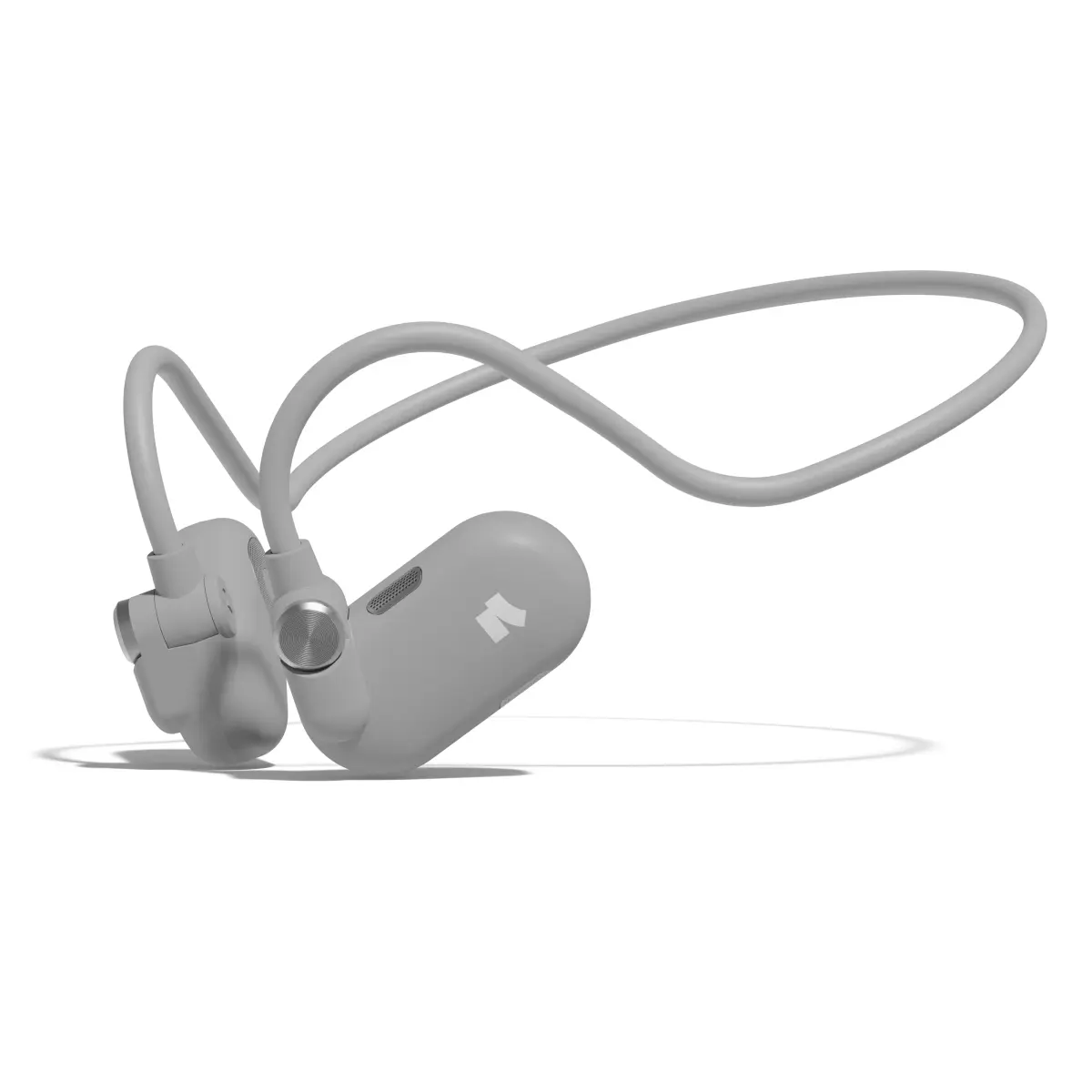 Nomadelic Solo 220 Kids open-ear-hodetelefoner for barn