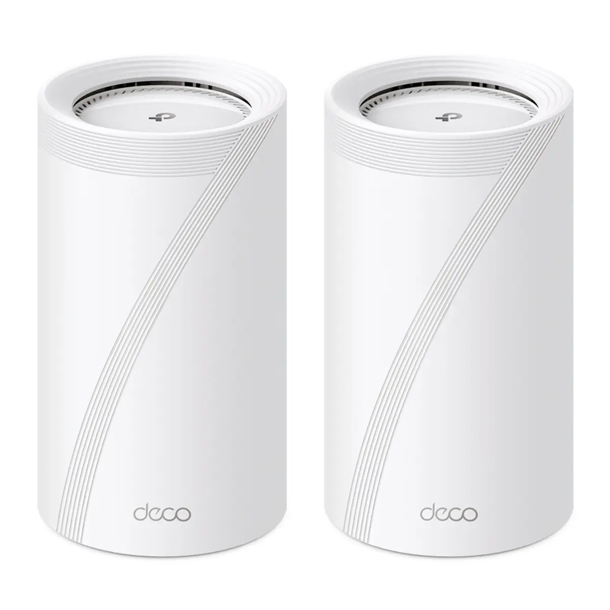 TP-Link Deco BE68 Wifi 7 mesh-system 2-pack