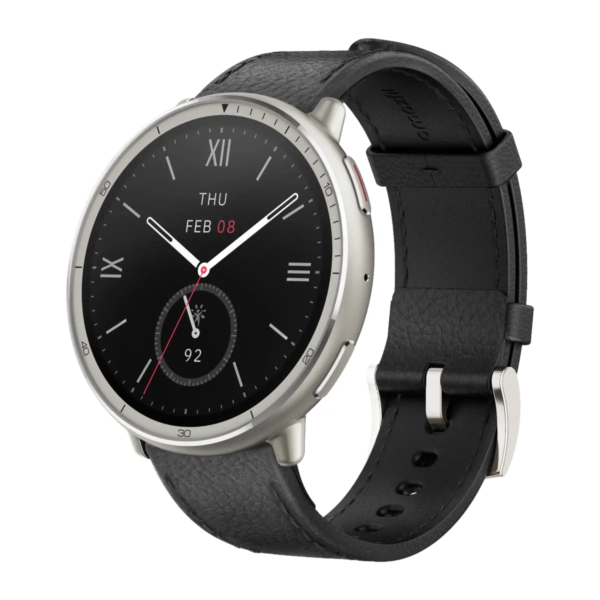 Amazfit Active 2 NFC