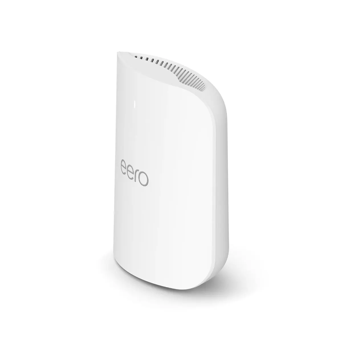 eero Pro 7 BE10800 Wifi 7 mesh-ruter 1-pk.