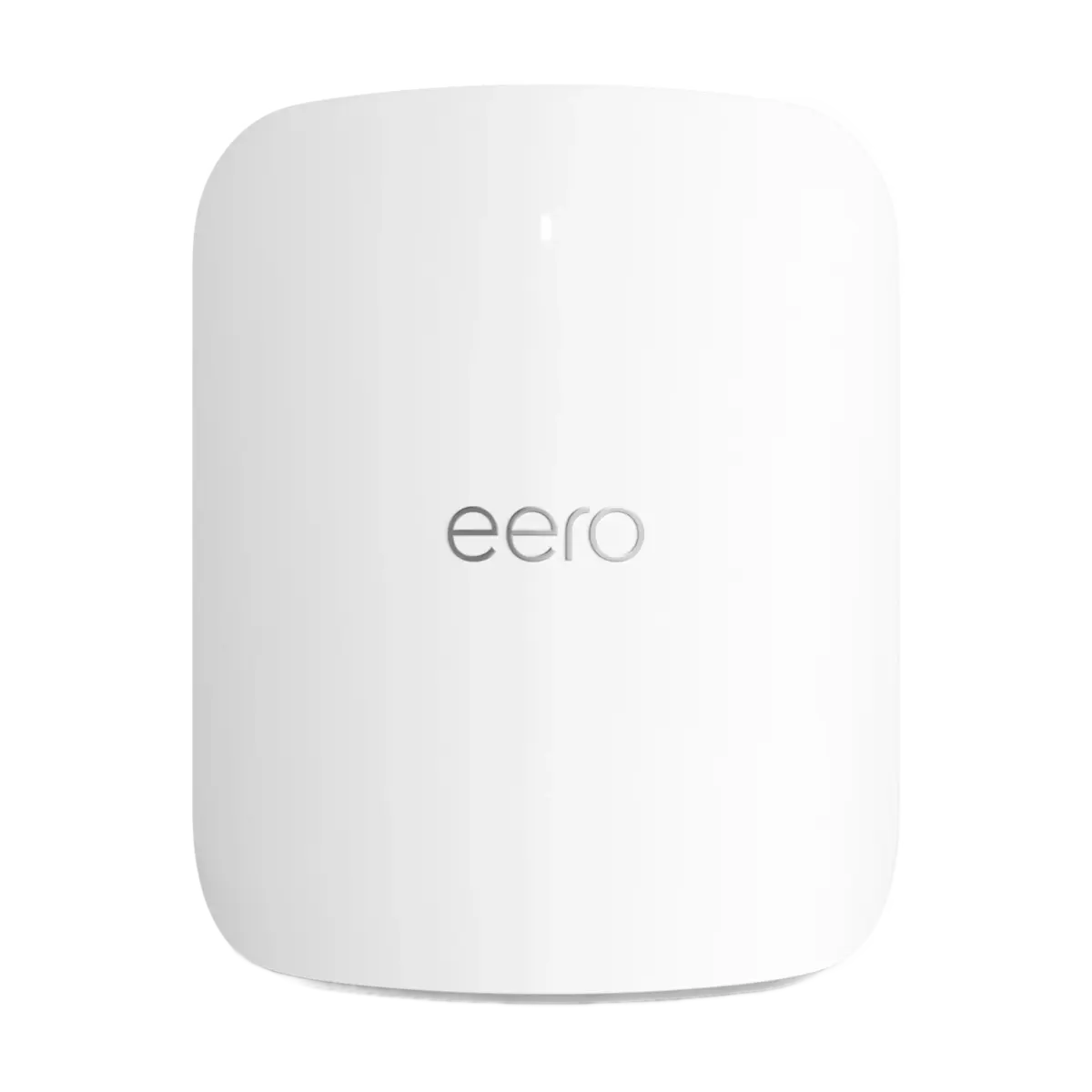 eero Max 7 BE20800 Wifi 7 mesh-ruter 1-pk.