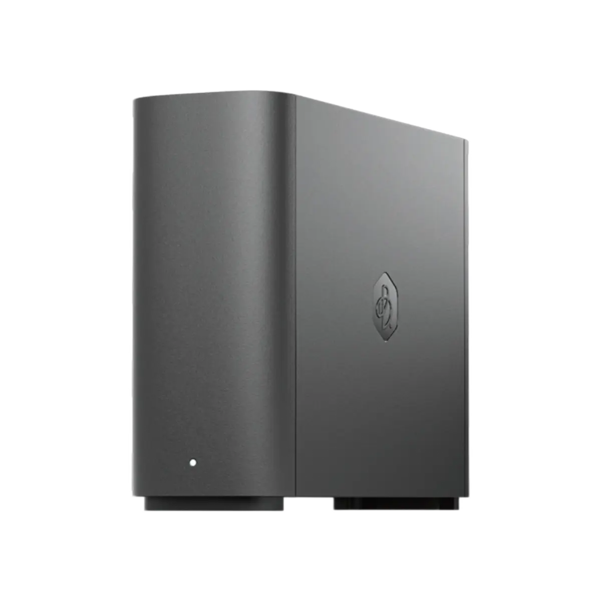 Synology BeeStation personlig skylagring 4 TB
