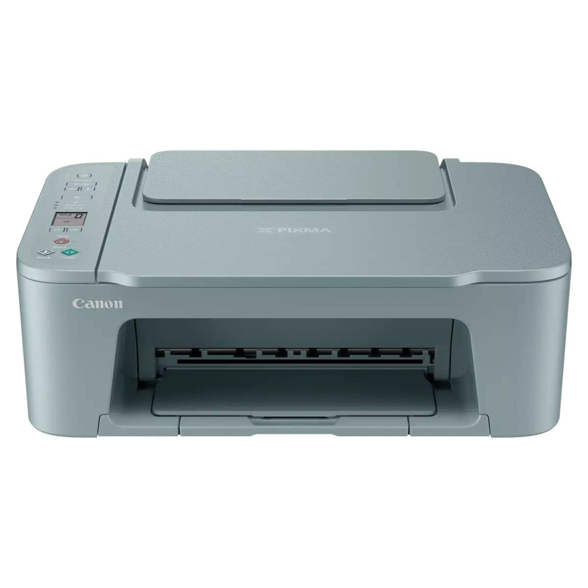 Canon Kompakt alt-i-ett-fargeskriver med wifi