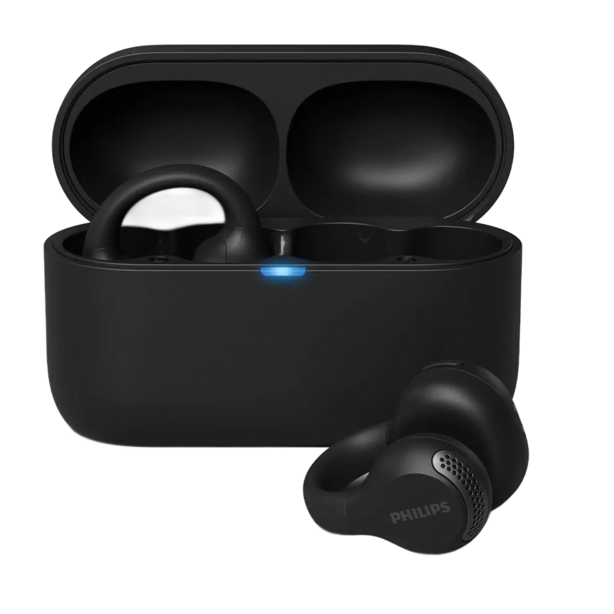 Philips 2000 Series Open-ear hodetelefoner