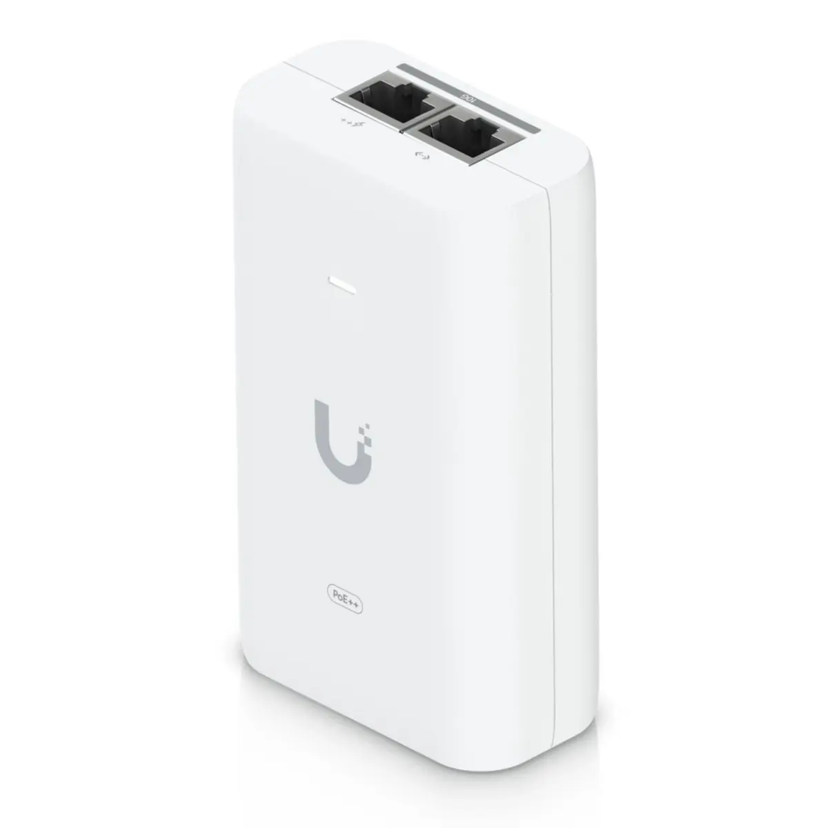 Ubiquiti 10G PoE++-injektor