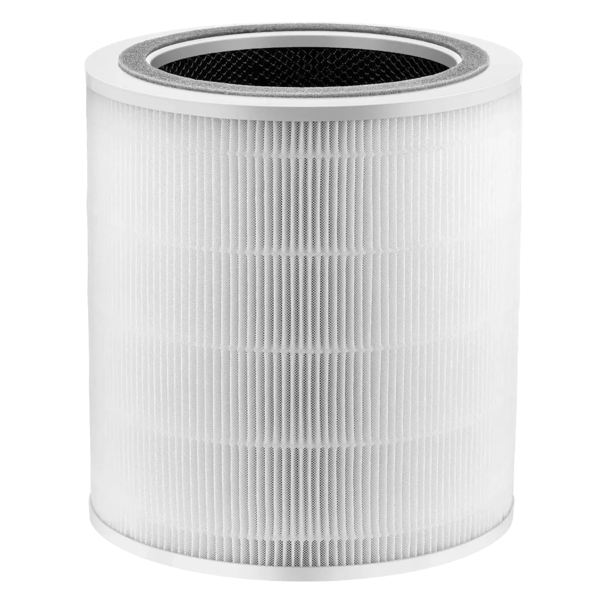 Levoit Core 400S 3-trinnsfilter