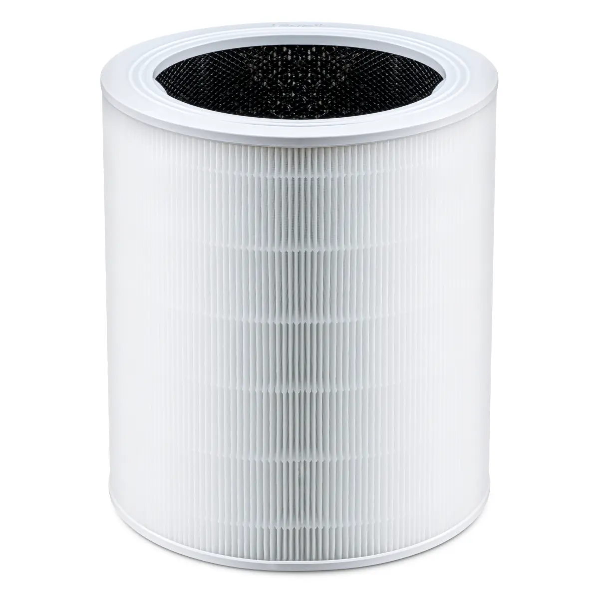 Levoit Core 600S 3-trinnsfilter