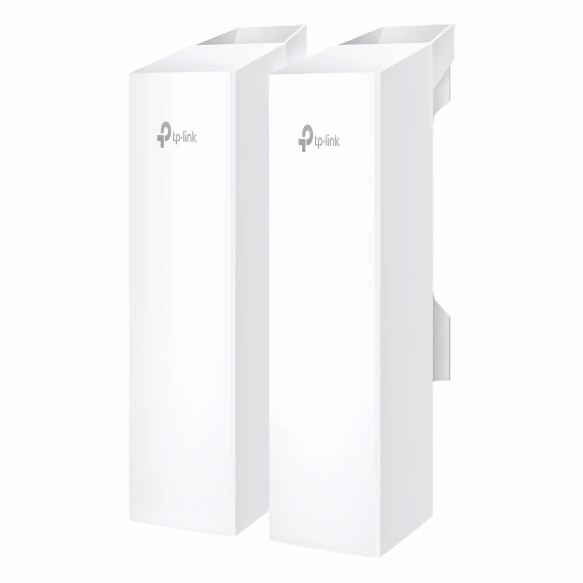 TP-Link EAP211-Bridge KIT trådløs nettverksbrygge 2-pack