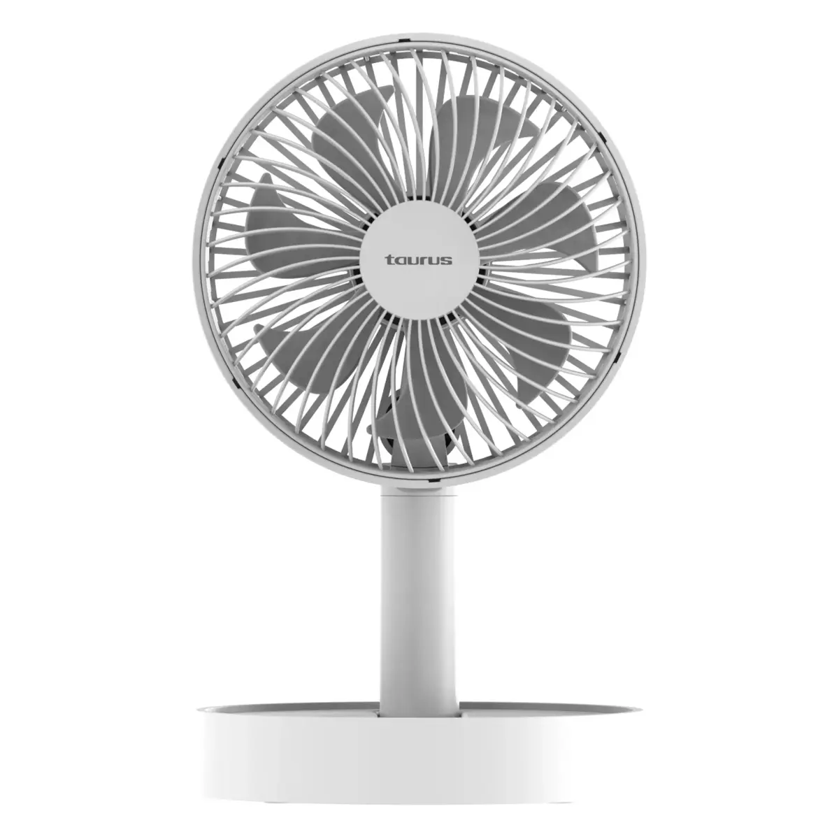 Taurus Bordvifte Air Lite Fold&Go+