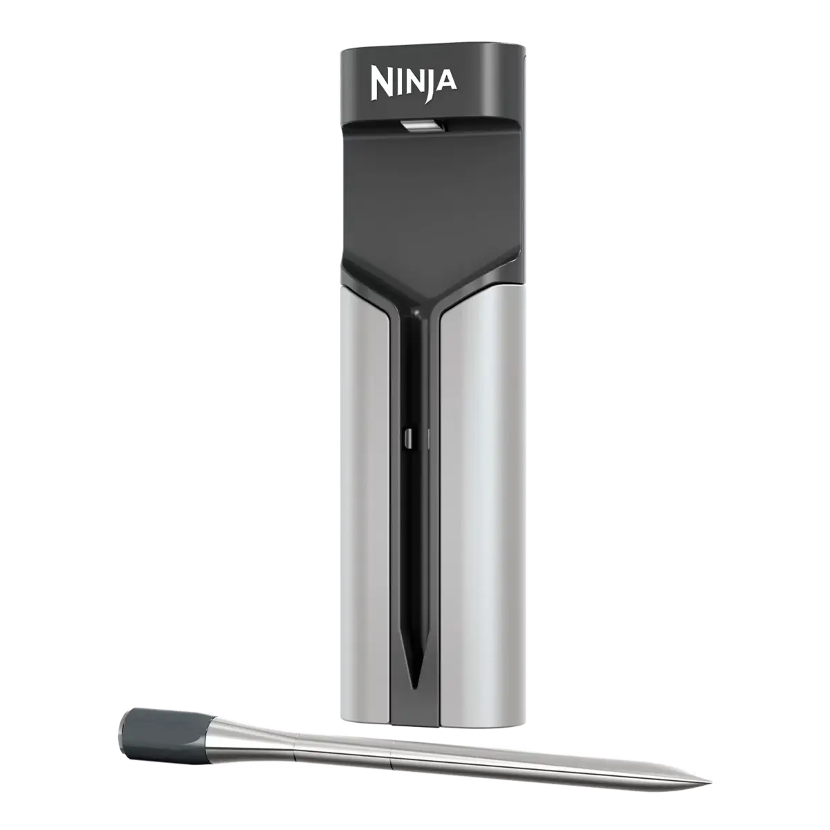 Ninja ProChef trådløst steketermometer Svart/sølv