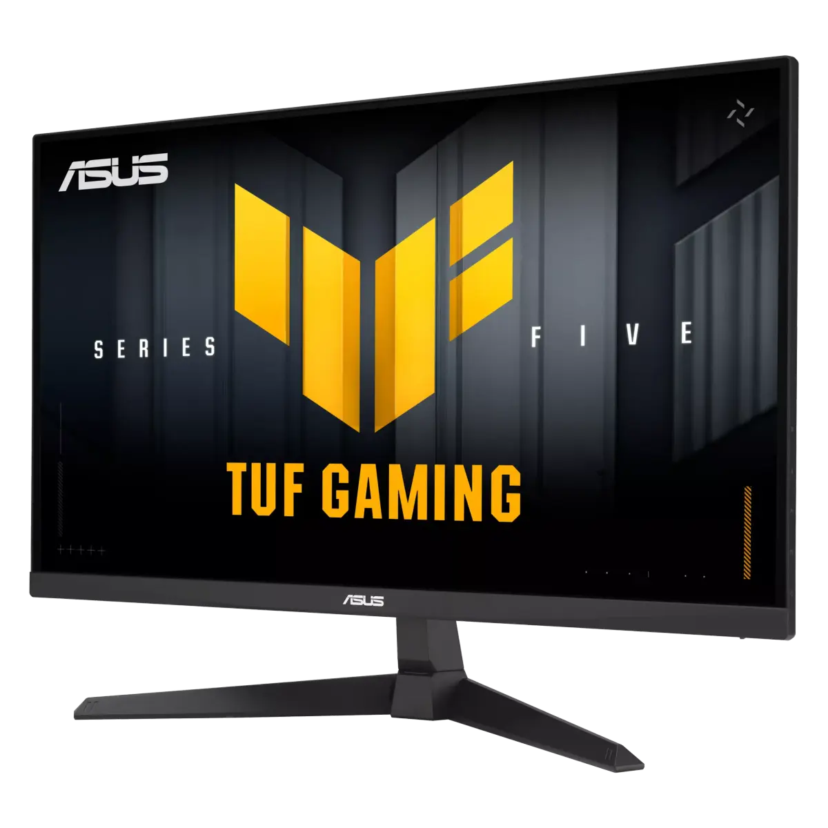 Asus TUF Gaming VG279QE5A gamingskjerm 27 tommer