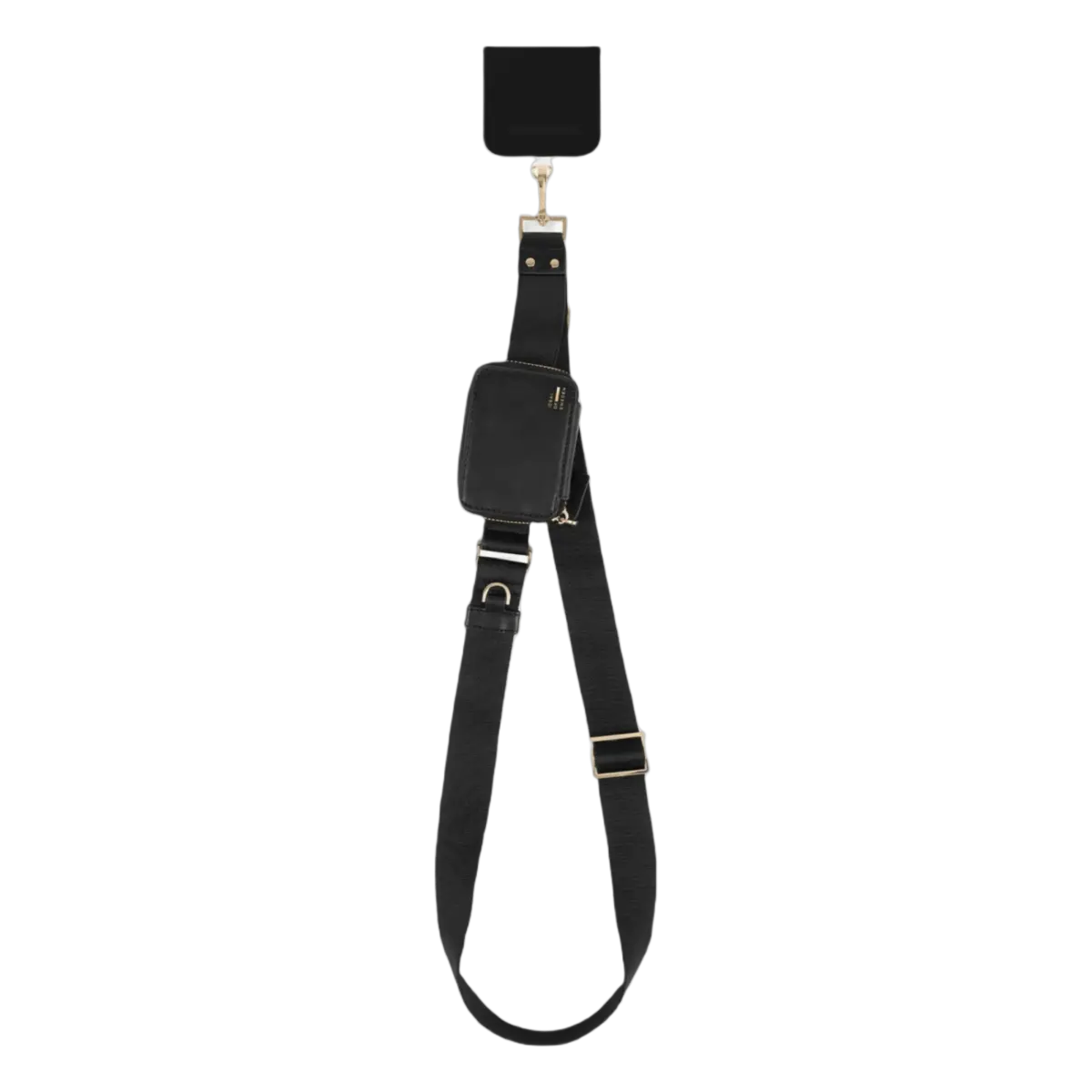 IDEAL OF SWEDEN Utility Phone Strap Sort